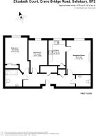 Floorplans