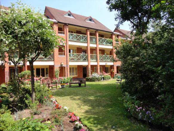 Property Image