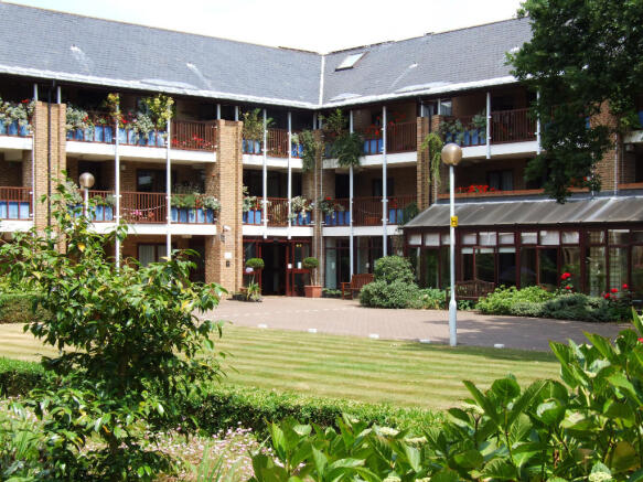 Property Image