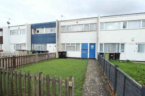 The Hide, Netherfield, Buckinghamshire, Buckinghamshire, MK6