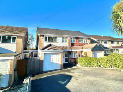 Thornleigh, Lower Gornal