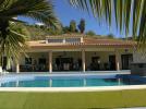 Villa for sale in Andalusia, Malaga...