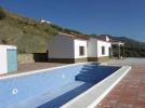 Villa for sale in Andalusia, Malaga...