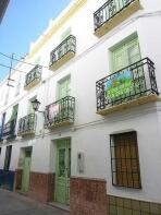 Photo of Andalusia, Malaga, Cmpeta