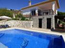 Villa for sale in Andalucia, Malaga...