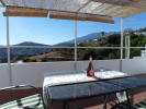 Village House for sale in Andalucia, Malaga...