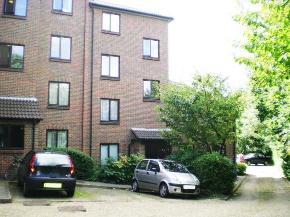 Property Image