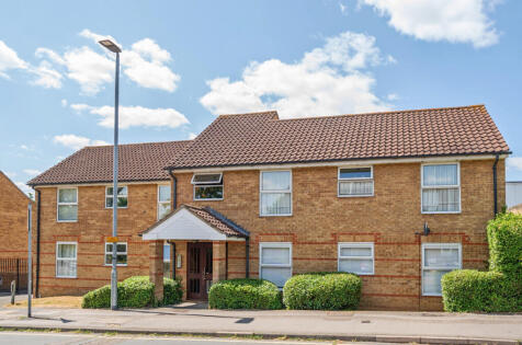 Chigwell Lane, Loughton, Essex