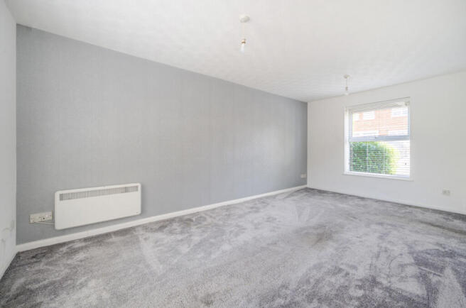 1324227-22-686d0b...