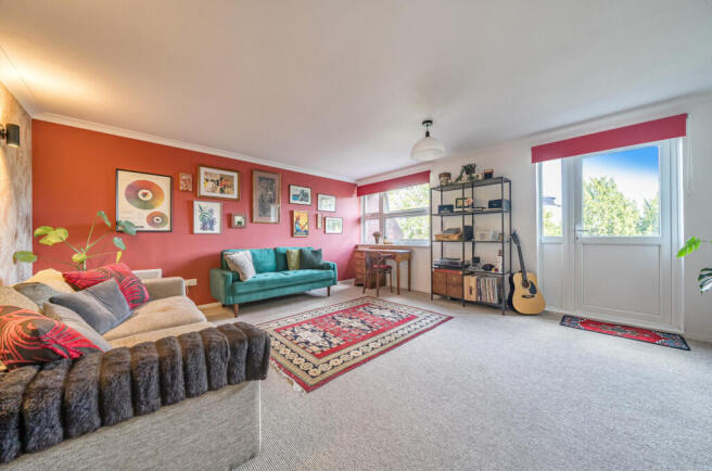 1356106-6-68c9a4f...