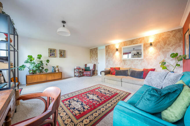 1356106-8-68c9a50...