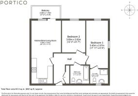 FLOOR-PLAN