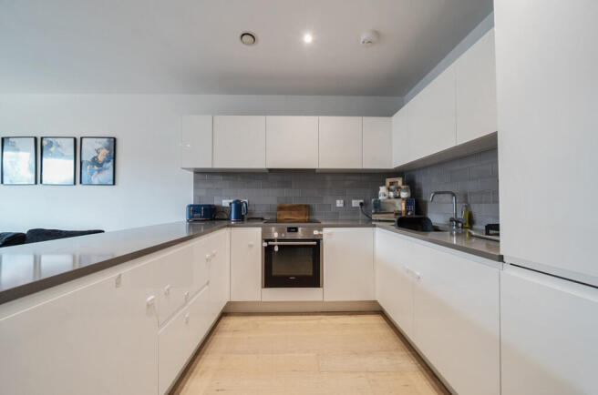 1324812-11-687a87...