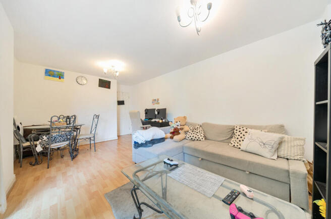 1340192-18-68a5a0...