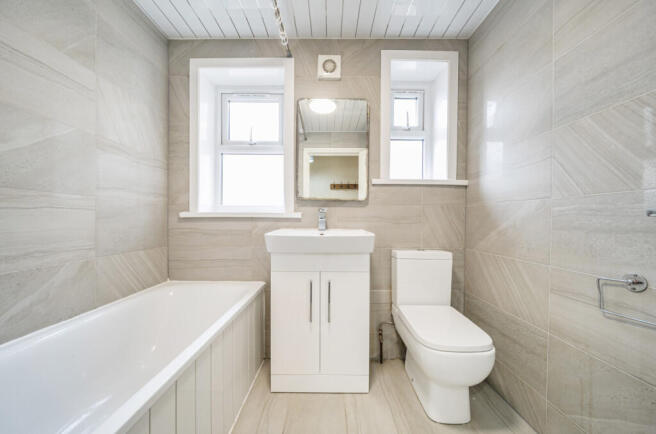 1345023-14-68af7c...