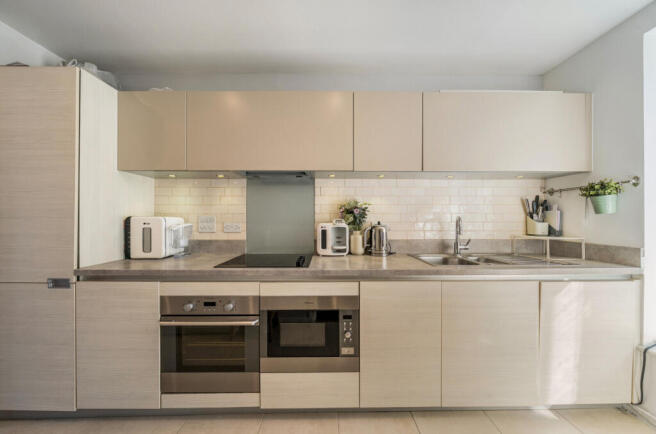 1344174-6-68cd22a...