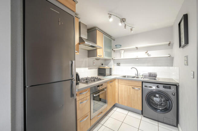 1384138-6-6929ca2...