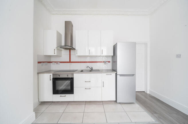 1400856-11-6968fe...