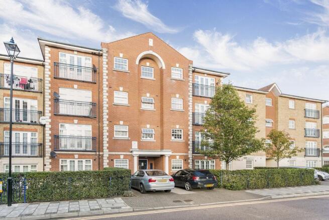 Property Image