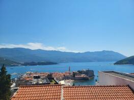 Photo of Budva