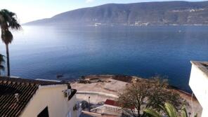 Photo of Herceg-Novi