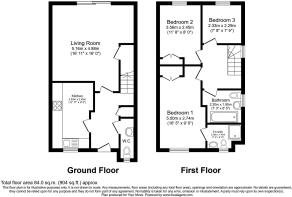 FLOOR-PLAN