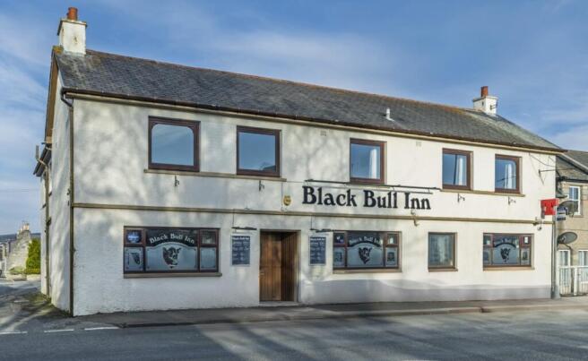 BlackBull_230-HDRv2