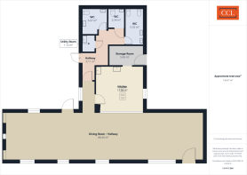CAM03481G0-PR0091-BUILD01-FLOOR00
