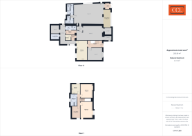 CAM03481G0-PR0092-BUILD01
