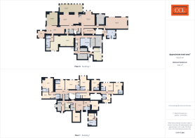 43550938.png_v=