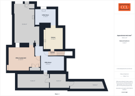 CAM03185G0-PR0058-BUILD01-FLOOR_NEG01