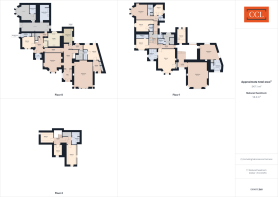 CAM03185G0-PR0023-BUILD01