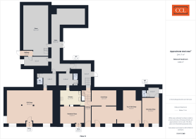 CAM03185G0-PR0069-BUILD01-FLOOR00