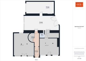 CAM03185G0-PR0053-BUILD01-FLOOR00