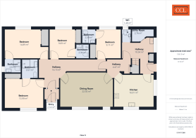 CAM03481G0-PR0071-BUILD01-FLOOR00