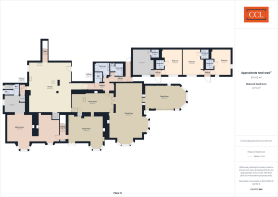 CAM03185G0-PR0072-BUILD01-FLOOR00