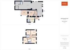 44944421.png_v=