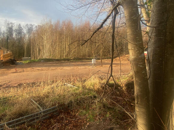 Front View of Plot 4.jpeg