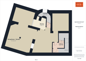 CAM03481G0-PR0043-BUILD01-FLOOR_NEG01