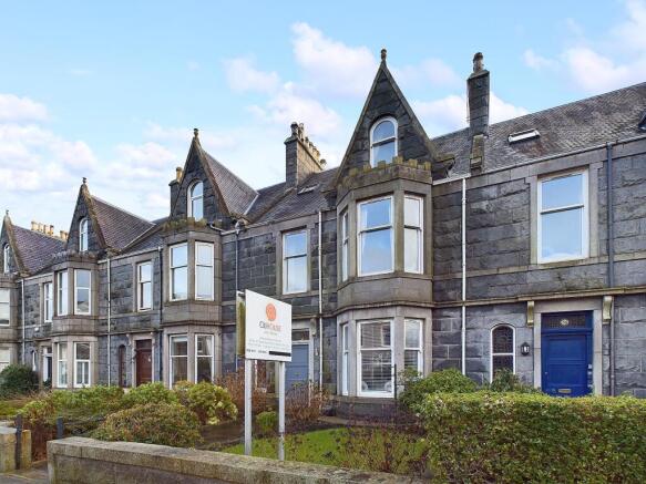 CAM03185G0-PR0079-STILL017