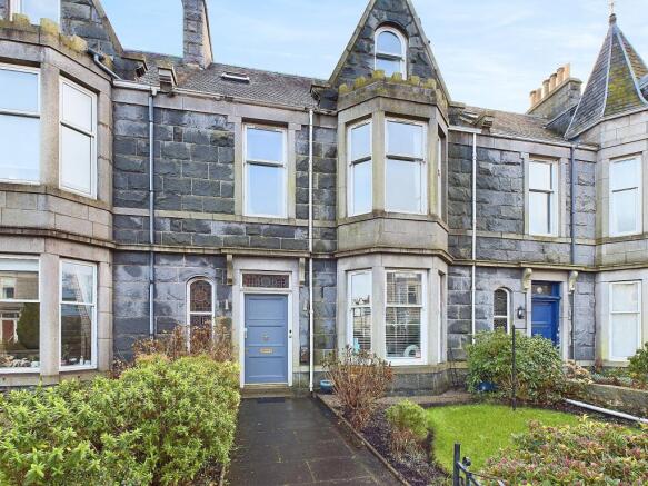 CAM03185G0-PR0079-STILL014