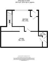 91bHighStreetFochabersIV327DH-High