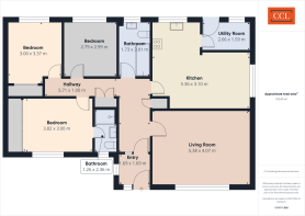 CAM03481G0-PR0076-BUILD01-FLOOR00