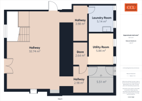 CAM03481G0-PR0093-BUILD01-FLOOR00