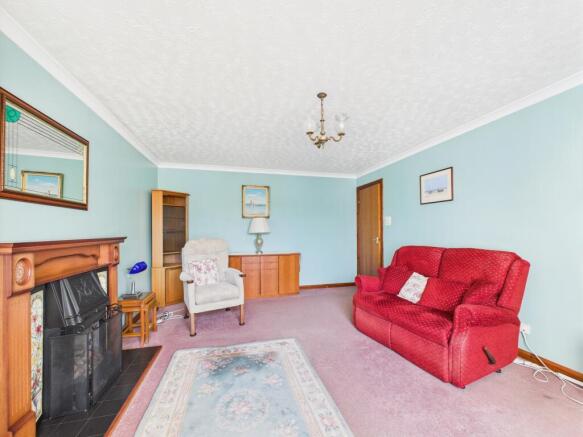 CAM03185G0-PR0109-STILL009