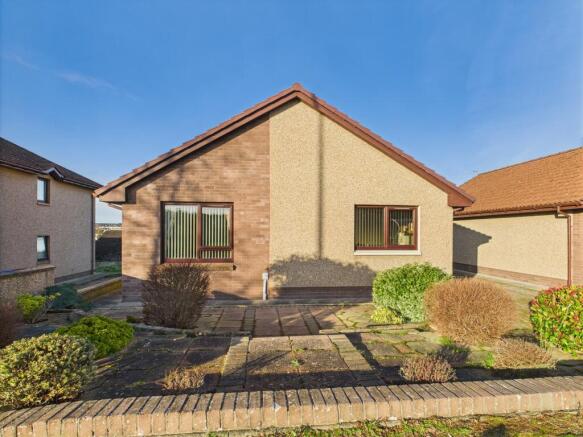 CAM03481G0-PR0079-STILL007