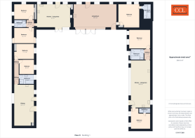 CAM03481G0-PR0098-BUILD01-FLOOR00