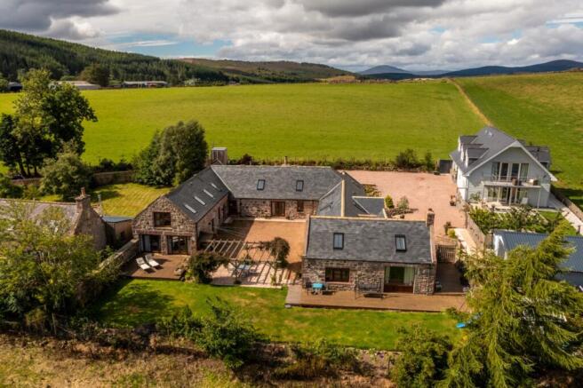 Gateside_Steading_503-HDR