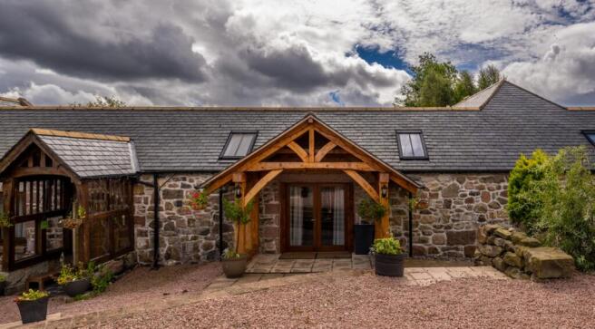 Gateside_Steading_317-HDR