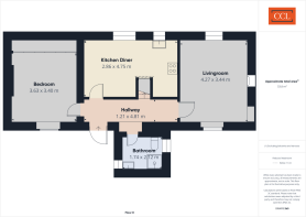 CAM03481G0-PR0100-BUILD01-FLOOR00